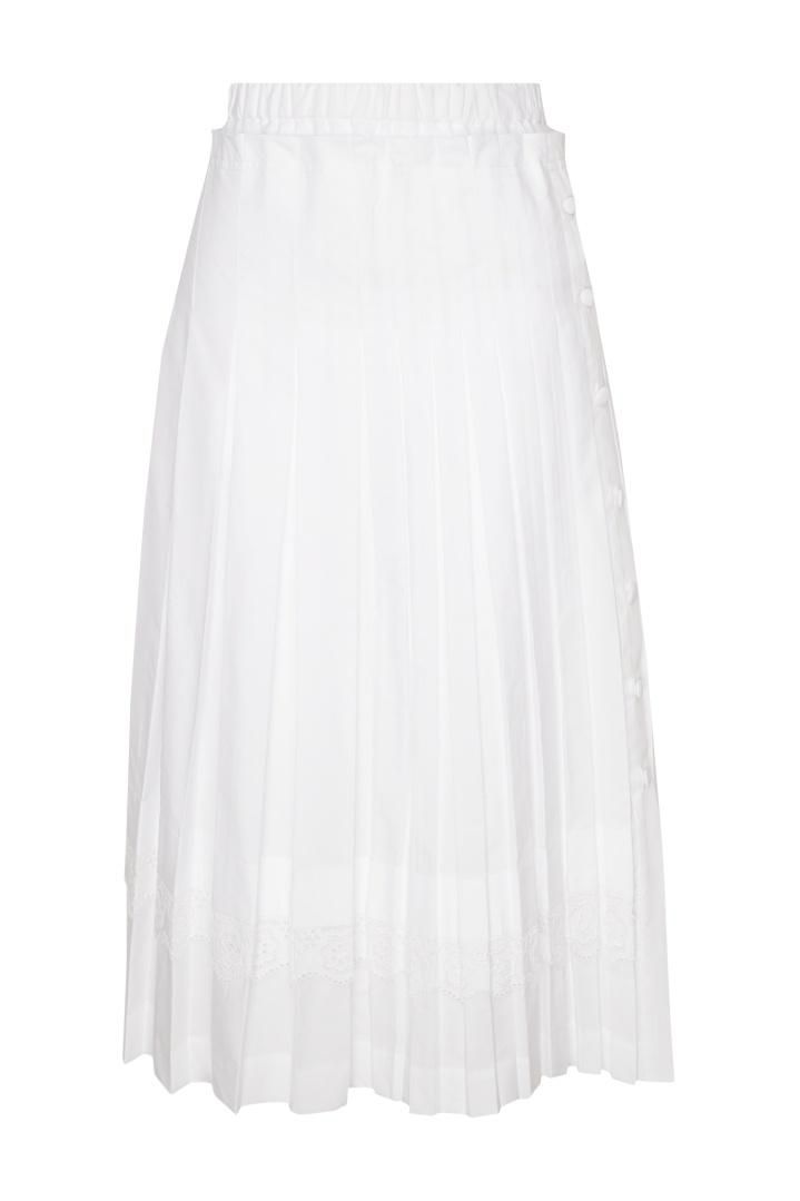 Юбка Simone Rocha