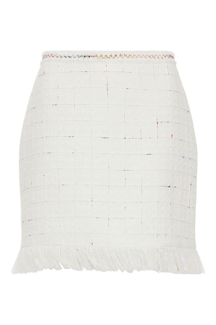Юбка Claudie Pierlot