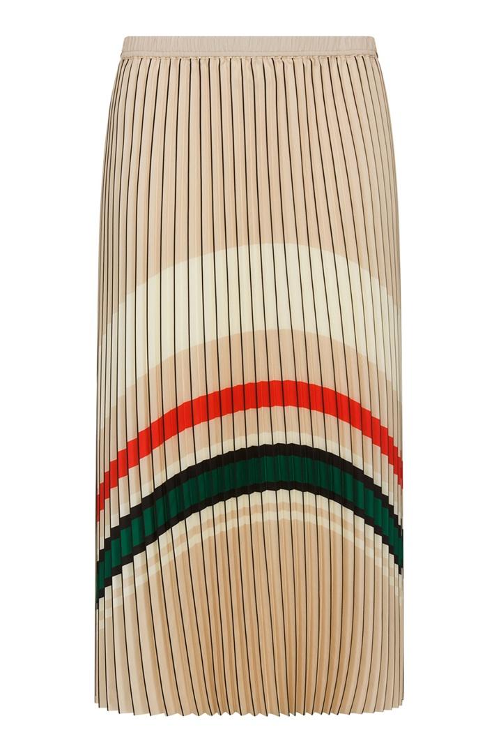 Юбка Claudie Pierlot