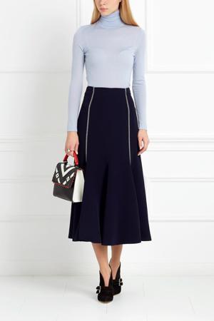 Юбка Gabriela Hearst Юбка Gabriela Hearst