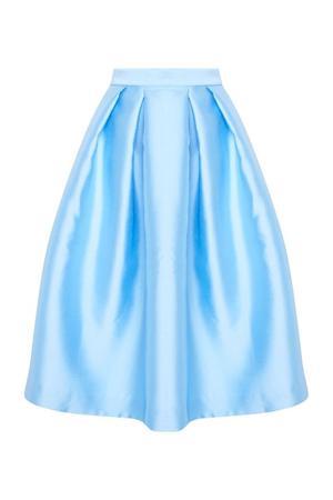 Юбка T-Skirt