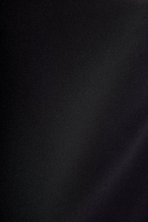 Юбка Acne Studios