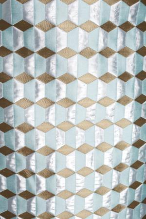 Юбка Alena Akhmadullina