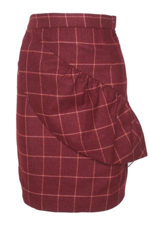 Юбка Vardoui Nazarian