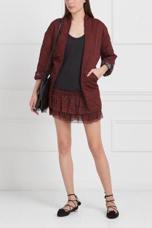 Юбка Isabel Marant Etoile
