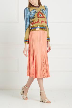 Юбка Sies Marjan