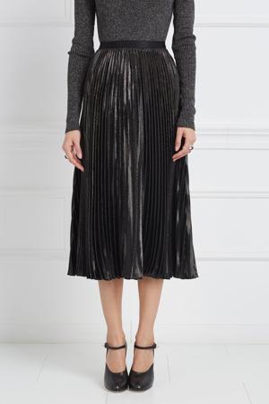 Юбка Diane von Furstenberg