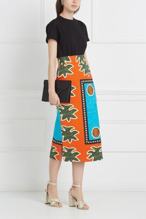 Юбка Stella Jean