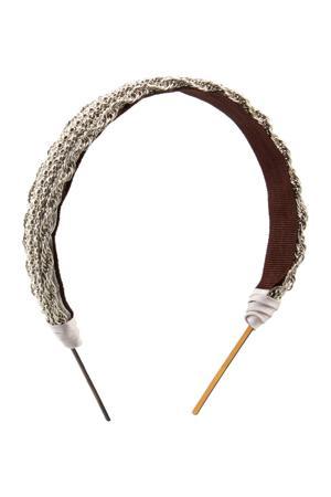 Заколка Jesus Peiro