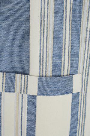 Жакет Arapkhanovi