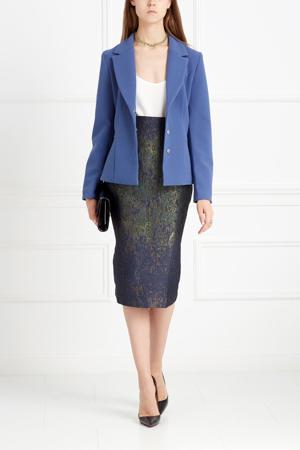 Жакет Pallari Жакет Pallari