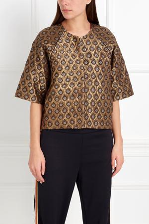 Жакет Asian Spirit