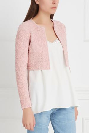 Жакет Antonino Valenti