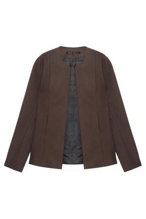 Жакет Erica Zaionts