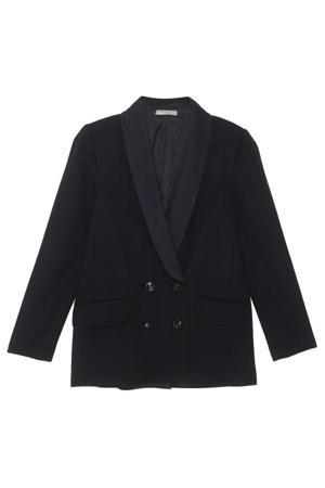 Жакет Daria Bardeeva