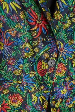 Жакет 3.1 Phillip Lim