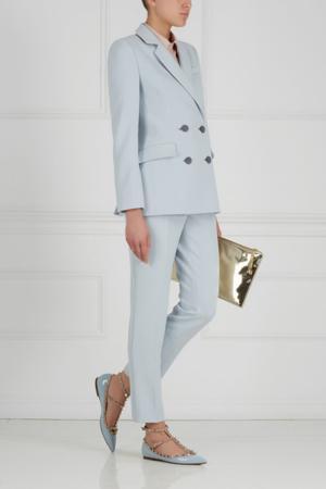 Жакет Daria Bardeeva