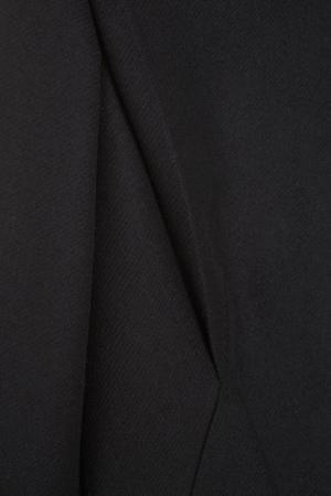 Жакет Freshblood