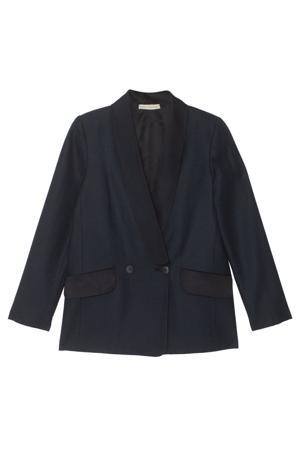 Жакет Daria Bardeeva