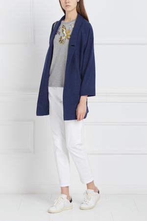 Жакет Freshblood