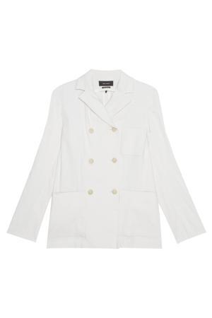 Жакет Isabel Marant