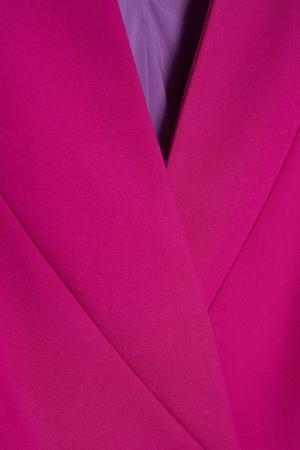 Жакет Victoria Andreyanova