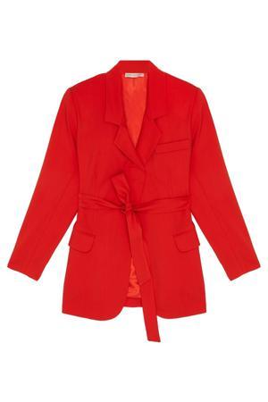 Жакет Daria Bardeeva