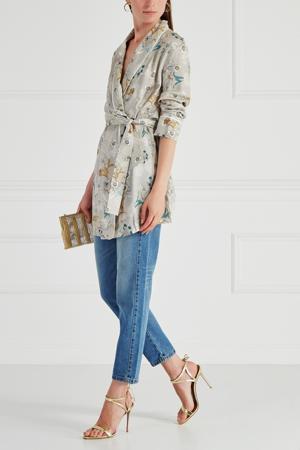 Жакет I Am  Studio