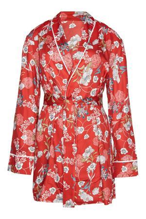 Жакет I Am  Studio