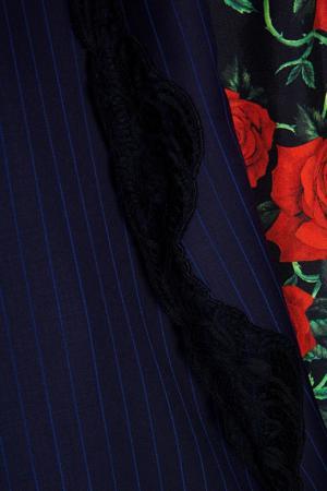 Жакет Alexander Wang