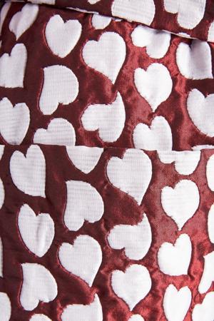 Жакет Sophie&Eva