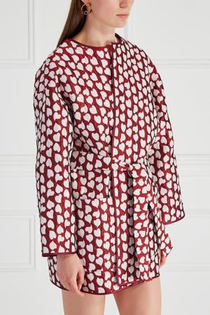 Жакет Sophie&Eva