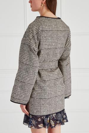 Жакет Sophie&Eva