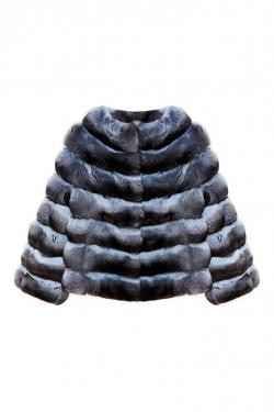 Жакет Maison N20