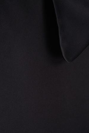 Жилет Cyrille Gassiline