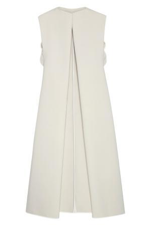 Жилет Toni Maticevski