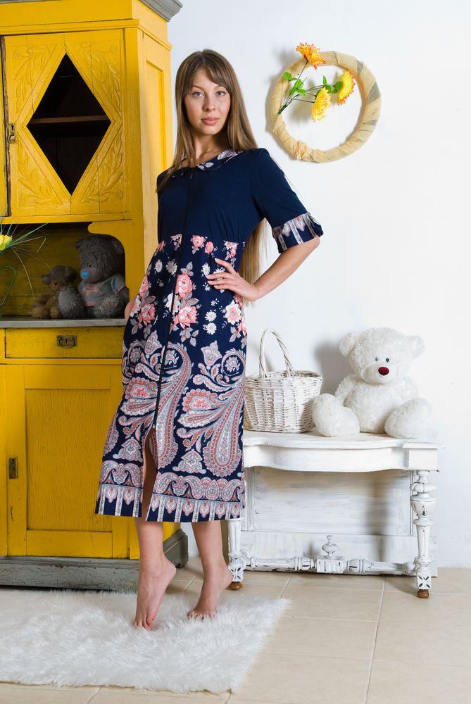 Халат Грандсток