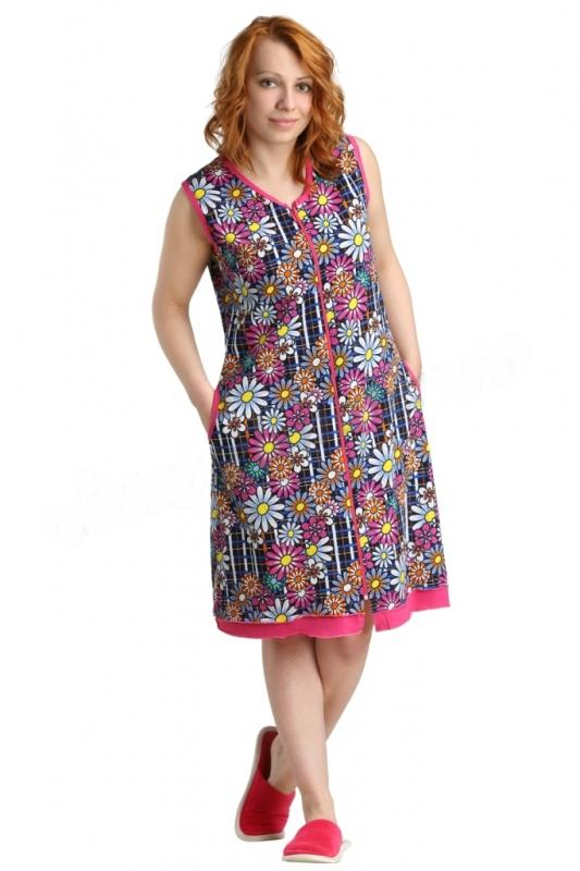 Халат Грандсток