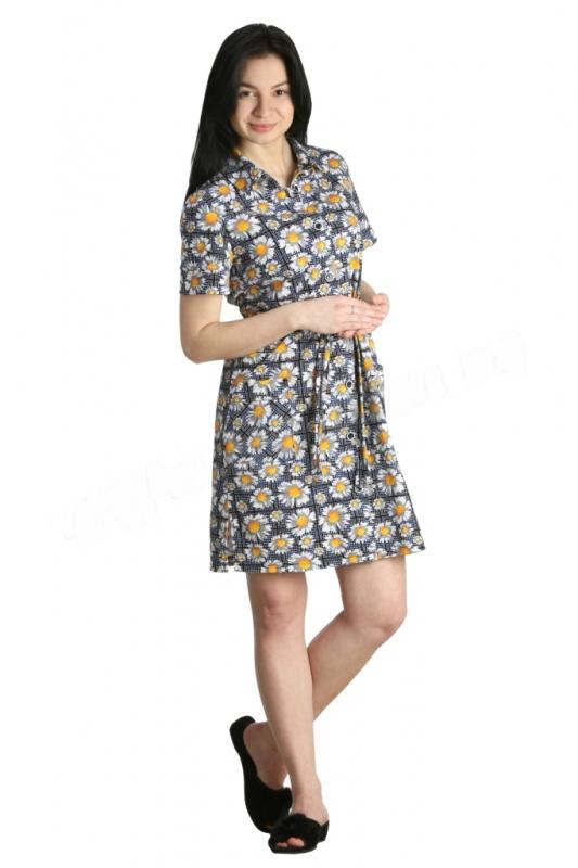 Халат Грандсток