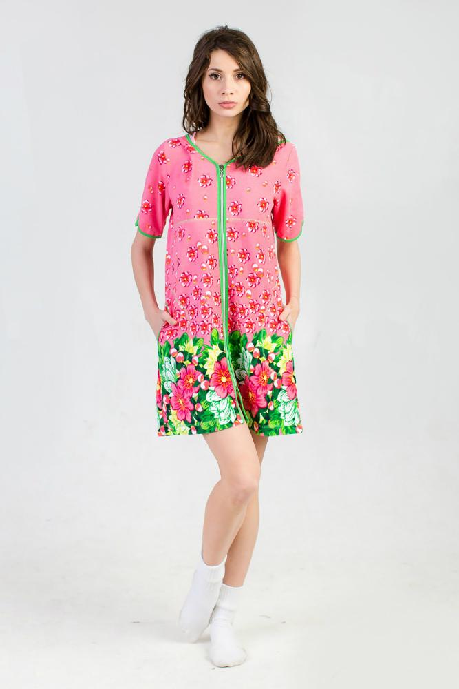 Халат Грандсток