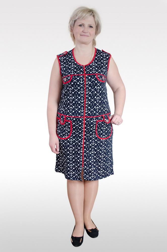 Халат Грандсток