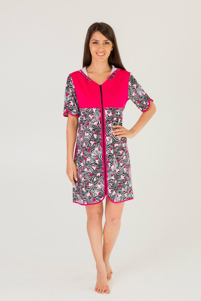 Халат Грандсток