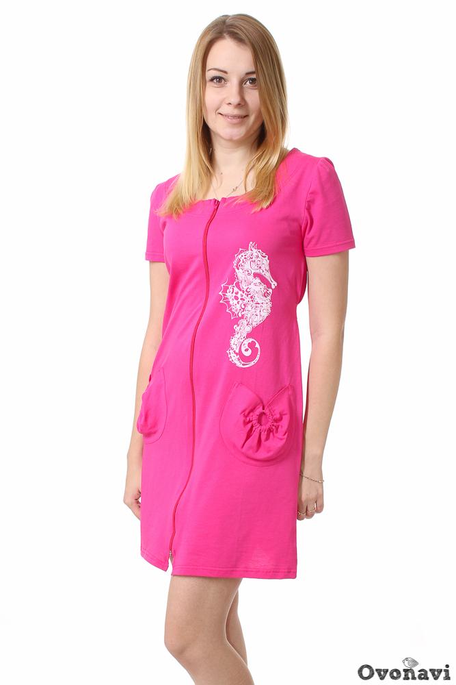 Халат Грандсток