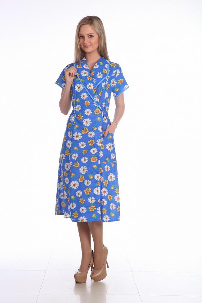 Халат Грандсток