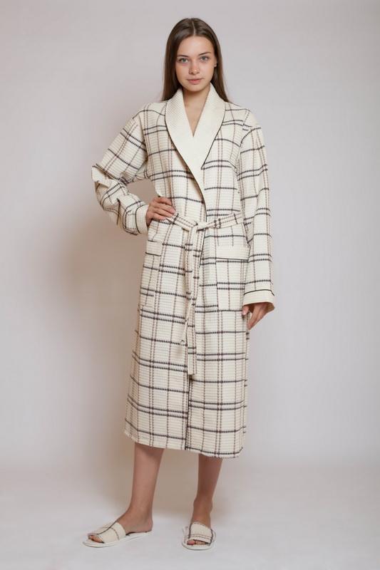 Халат Грандсток