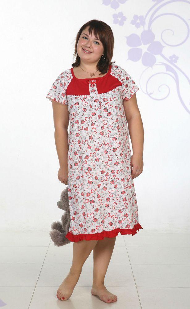 Сорочка Грандсток