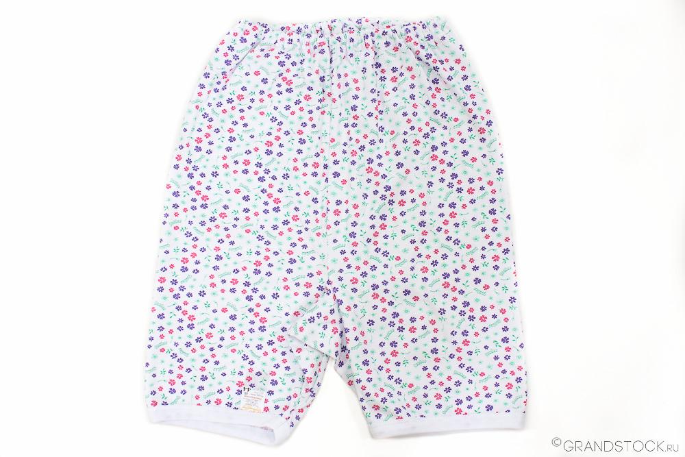 Трусы Грандсток