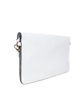 Сумка Happy Charms Family