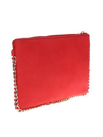 Сумка Happy Charms Family