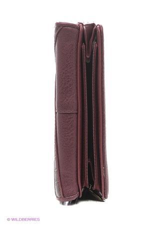 Сумка Mariamare